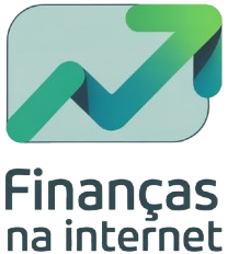 Finanças na Internet