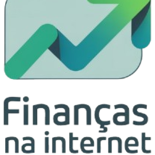 Finanças na Internet